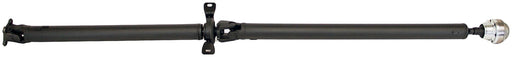 Drive Shaft Dorman-OE Solutions 946-035