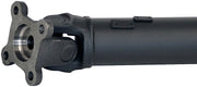 Drive Shaft Dorman-OE Solutions 946-036
