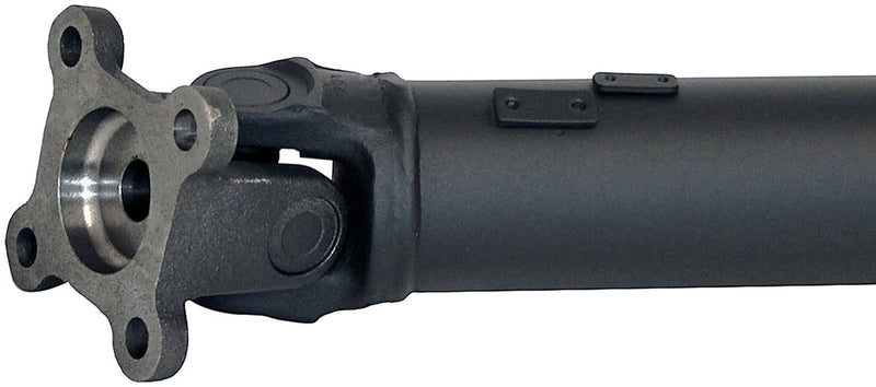 Drive Shaft Dorman-OE Solutions 946-036