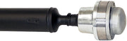 Drive Shaft Dorman-OE Solutions 946-036