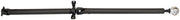 Drive Shaft Dorman-OE Solutions 946-036