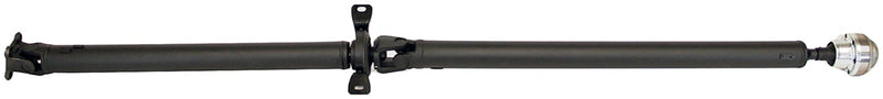Drive Shaft Dorman-OE Solutions 946-036