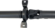 Drive Shaft Dorman-OE Solutions 946-036