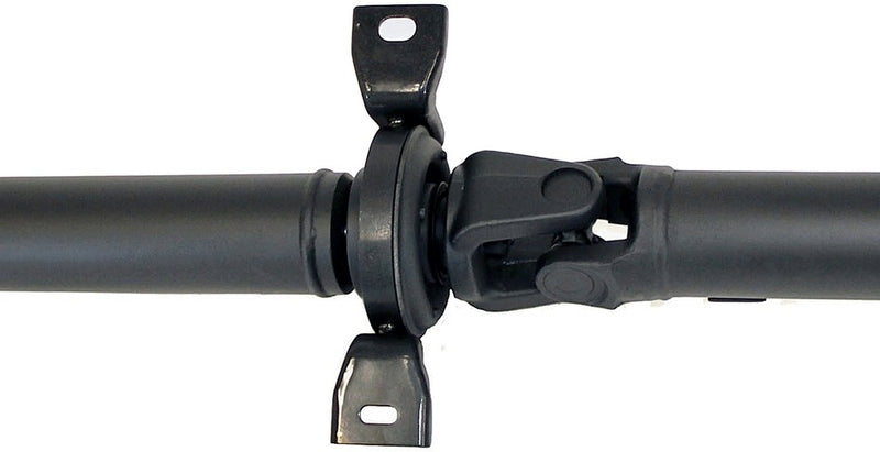 Drive Shaft Dorman-OE Solutions 946-036