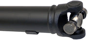 Drive Shaft Dorman-OE Solutions 946-037