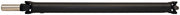 Drive Shaft Dorman-OE Solutions 946-037