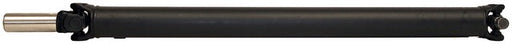 Drive Shaft Dorman-OE Solutions 946-037