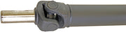 Drive Shaft Dorman-OE Solutions 946-038