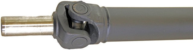 Drive Shaft Dorman-OE Solutions 946-038