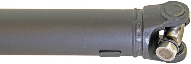 Drive Shaft Dorman-OE Solutions 946-038