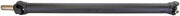 Drive Shaft Dorman-OE Solutions 946-038
