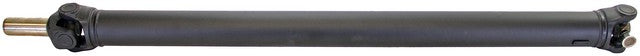 Drive Shaft Dorman-OE Solutions 946-038