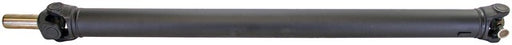 Drive Shaft Dorman-OE Solutions 946-038