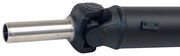 Drive Shaft Dorman-OE Solutions 946-040