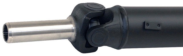 Drive Shaft Dorman-OE Solutions 946-040