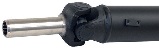 Drive Shaft Dorman-OE Solutions 946-040