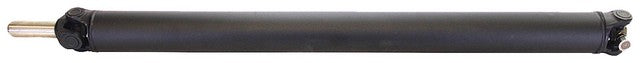 Drive Shaft Dorman-OE Solutions 946-040