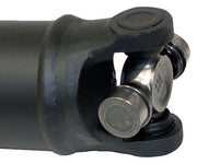 Drive Shaft Dorman-OE Solutions 946-041
