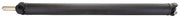 Drive Shaft Dorman-OE Solutions 946-041