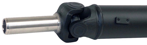 Drive Shaft Dorman-OE Solutions 946-042