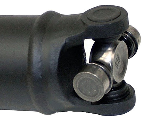 Drive Shaft Dorman-OE Solutions 946-042