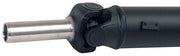 Drive Shaft Dorman-OE Solutions 946-043