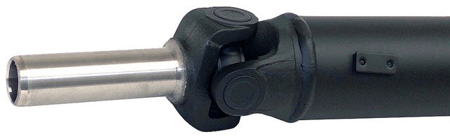 Drive Shaft Dorman-OE Solutions 946-043
