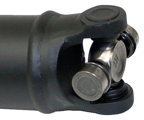 Drive Shaft Dorman-OE Solutions 946-043