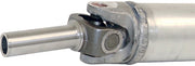 Drive Shaft Dorman-OE Solutions 946-044