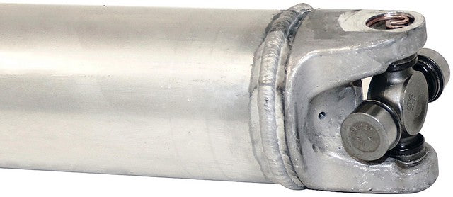 Drive Shaft Dorman-OE Solutions 946-044