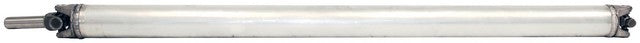 Drive Shaft Dorman-OE Solutions 946-044