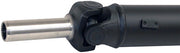 Drive Shaft Dorman-OE Solutions 946-045