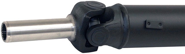 Drive Shaft Dorman-OE Solutions 946-045