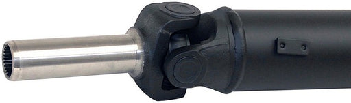 Drive Shaft Dorman-OE Solutions 946-045