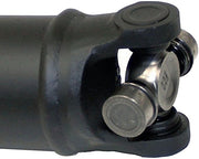Drive Shaft Dorman-OE Solutions 946-045