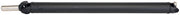 Drive Shaft Dorman-OE Solutions 946-045