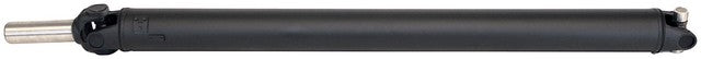 Drive Shaft Dorman-OE Solutions 946-045