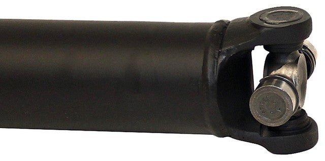 Drive Shaft Dorman-OE Solutions 946-046