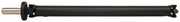 Drive Shaft Dorman-OE Solutions 946-046