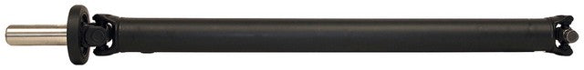 Drive Shaft Dorman-OE Solutions 946-046
