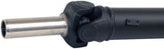 Drive Shaft Dorman-OE Solutions 946-048