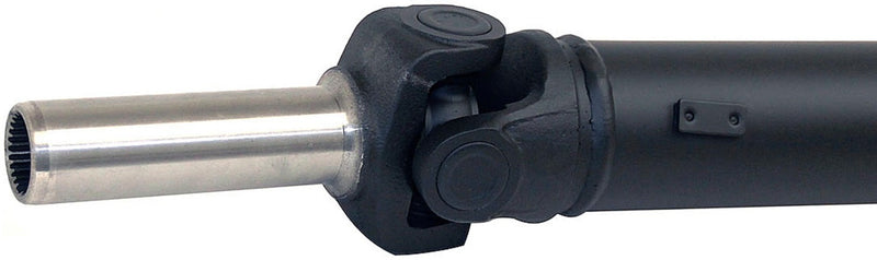 Drive Shaft Dorman-OE Solutions 946-048