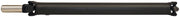 Drive Shaft Dorman-OE Solutions 946-048