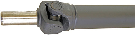 Drive Shaft Dorman-OE Solutions 946-049