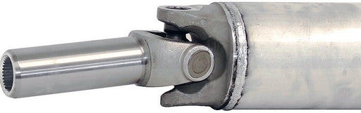 Drive Shaft Dorman-OE Solutions 946-050
