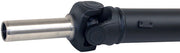 Drive Shaft Dorman-OE Solutions 946-051