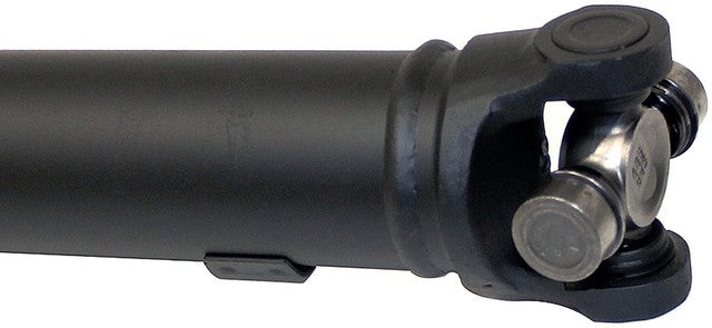 Drive Shaft Dorman-OE Solutions 946-051