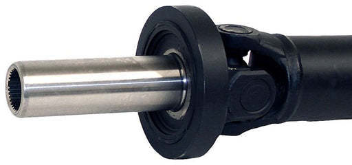 Drive Shaft Dorman-OE Solutions 946-052