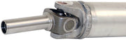 Drive Shaft Dorman-OE Solutions 946-053