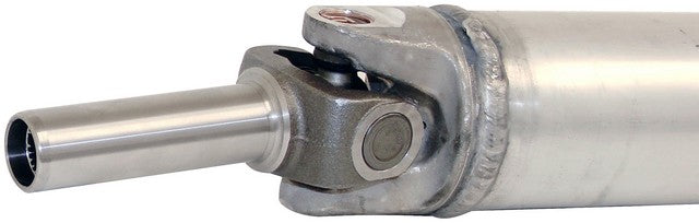 Drive Shaft Dorman-OE Solutions 946-053